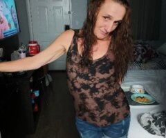 STELLA GOT HER GROOVE BACK - Image 3