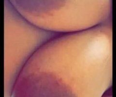 Raleigh-durham escorts - ❄❄💦💦 THICK CHUBBY CARAMEL CHOCOLATE