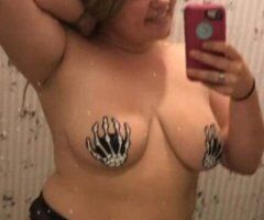 😍💖💋HUNGRY and horney lady ✔ SPECIAL SERVICE FOR ANY GUYS🍑💖👅Ready To Fun I Can Host or Visit Your Place And Car Call/Hotel Fun also Available 😍💋 - Image 3