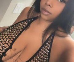 CARAMEL CANDY 🍬🍬🍭🍭🍪🍪 - Image 2