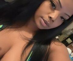 CARAMEL CANDY 🍬🍬🍭🍭🍪🍪 - Image 5