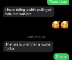 7⃣0⃣💲SPECIAL✨ᏟUTIE ᏔITH Ꭺ ᏴOOTγ💦🅣🅞🅟↟🅡🅐🅣🅔🅓💦 - Image 6