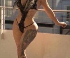 Merced escorts - 💕 Luxury Playmate 🏆
