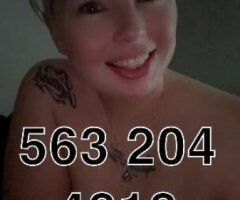 Cedar Rapids escorts - only here for the night