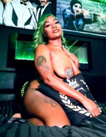 Your favorite fantasy😻 come play dirty with me 💦 Available near you 📞incalls & outcalls💕 juicy tight thick and creamy🍒 - 1