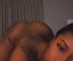 Your favorite fantasy😻 come play dirty with me 💦 Available near you 📞incalls & outcalls💕 juicy tight thick and creamy🍒 - Image 2