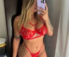 Charlotte escorts - 🍑 HEY BABY I'M COLOMBIANA AVAILABLE HERE 👅 I'M AVAILABLE NOW WRITE ME