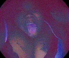 BBW AT ITS BEST😘 - Image 6