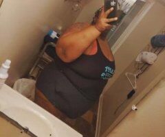 BBW AT ITS BEST😘 - Image 7
