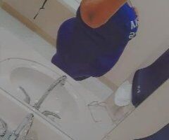 BBW AT ITS BEST😘 - Image 8