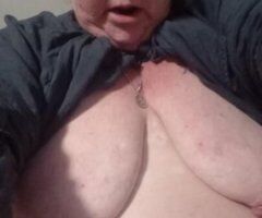 Denver escorts - SPECIAL SPECIAL SPECIAL