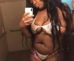 😽 Sᥕᥱᥱt As Hᥱᥲvᥱᥒ🌈 Bᥙt Nᥲᥙghtყ As Hᥱᥣᥣ 🙌 💦 S 𝚘 u 𝚕 S 𝚗 a 𝚝 c 𝚑 e 𝚛💦 - Image 3