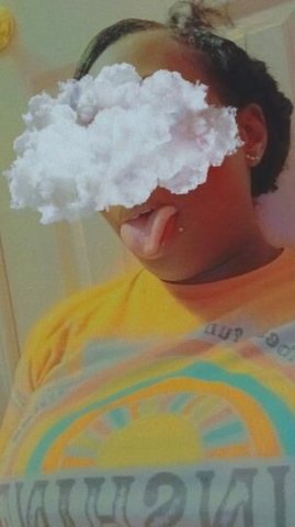 💋💦☆ DAYM𝕠𝕠rⓔ • • 𝔸𝕧𝕒𝕚𝕝𝕒𝕓𝕝𝕖 N𝕠𝕨 ☆ 💦💋 - 1