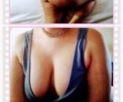 Washington D.C. escorts - Johanna 💗 Nuevo Numero