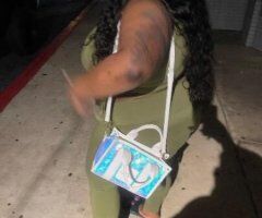 Shreveport escorts - incalls only baby💦👅