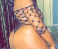 Beaumont escorts - sara