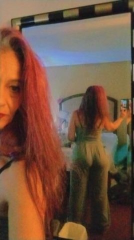 You will love my Tittii fuck SPECIAL💋Experienced professional 💯International dr❤‍🔥 - 1