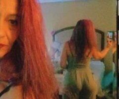 Orlando escorts - You will love my Tittii fuck SPECIAL💋Experienced professional 💯International dr❤‍🔥