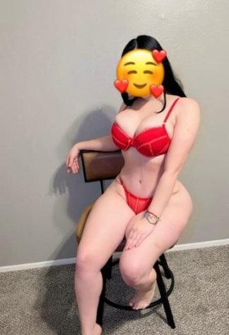 💪👹😈Tkhdspm😈👹💪😋LATINA , EXOTIC AND HOT NEW IN THE AREA 😋😋😋 AVAILABLE 😍 - 1