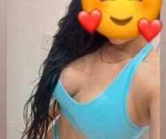 💪👹😈Tkhdspm😈👹💪😋LATINA , EXOTIC AND HOT NEW IN THE AREA 😋😋😋 AVAILABLE 😍 - Image 2