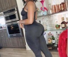 Cleveland escorts - 💦💦💦Very Exclusive creamy 🍨 waterfall Nuru massage available