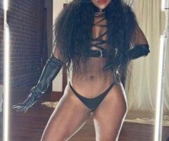 💦💦💦Very Exclusive creamy 🍨 waterfall Nuru massage available - Image 2