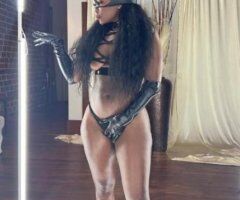 💦💦💦Very Exclusive creamy 🍨 waterfall Nuru massage available - Image 3