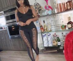 💦💦💦Very Exclusive creamy 🍨 waterfall Nuru massage available - Image 4