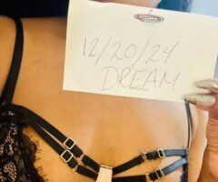Jackson, Tn💋🍒Classy Freaky Girl 💦 Deep throat, and tight juicy pussy💦 Let me give you the best pleasure💋 - Image 4