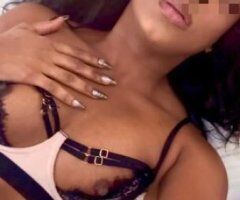 Jackson, Tn💋🍒Classy Freaky Girl 💦 Deep throat, and tight juicy pussy💦 Let me give you the best pleasure💋 - Image 5