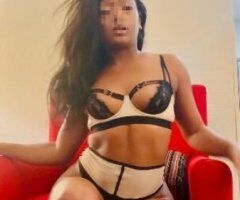 Jackson, Tn💋🍒Classy Freaky Girl 💦 Deep throat, and tight juicy pussy💦 Let me give you the best pleasure💋 - Image 7