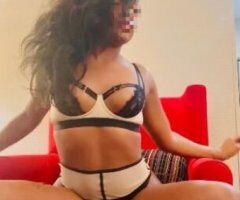 Jackson, Tn💋🍒Classy Freaky Girl 💦 Deep throat, and tight juicy pussy💦 Let me give you the best pleasure💋 - Image 11