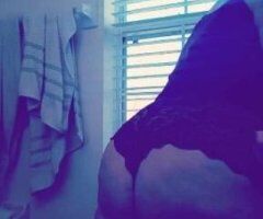 Bowling Green escorts - Come bend me over