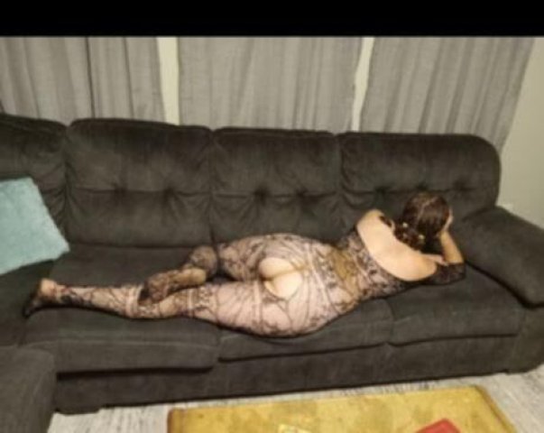 Cum & see chloe 😍😋💦 - 1