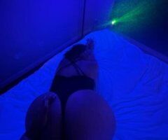 🍑 Car Play Outcall❣ - Image 2