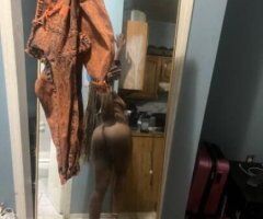 Fargo escorts - 🇯🇲Jamaican Gyal Ready To Have Fun‼💦