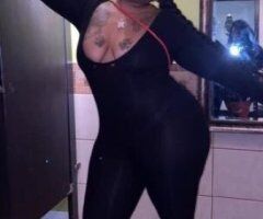 Indianapolis escorts - Fay