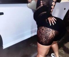 Fay - Image 4