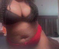 Fun massages BBW Fetish ᗴ᙭TᖇᗴᗰᗴᒪY SKIᒪᒪᗴᗪ✨ REAL Beauty 🔥 ↔Avαiℓαbℓe➜ ⓝⓞⓦ‼ 24HRS 💦💦 Let Me 🐱Milk🍼You💦 - Image 3