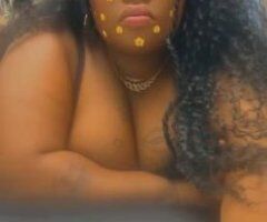 Fun massages BBW Fetish ᗴ᙭TᖇᗴᗰᗴᒪY SKIᒪᒪᗴᗪ✨ REAL Beauty 🔥 ↔Avαiℓαbℓe➜ ⓝⓞⓦ‼ 24HRS 💦💦 Let Me 🐱Milk🍼You💦 - Image 4