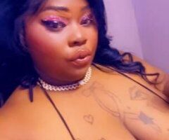 Fun massages BBW Fetish ᗴ᙭TᖇᗴᗰᗴᒪY SKIᒪᒪᗴᗪ✨ REAL Beauty 🔥 ↔Avαiℓαbℓe➜ ⓝⓞⓦ‼ 24HRS 💦💦 Let Me 🐱Milk🍼You💦 - Image 5