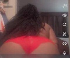 Fun massages BBW Fetish ᗴ᙭TᖇᗴᗰᗴᒪY SKIᒪᒪᗴᗪ✨ REAL Beauty 🔥 ↔Avαiℓαbℓe➜ ⓝⓞⓦ‼ 24HRS 💦💦 Let Me 🐱Milk🍼You💦 - Image 7