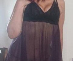 Bakersfield escorts - Christmas 🎄 🎁 SPECIALS 🎁coming SOON ❗❗