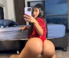 Florence escorts - super 😈🍆🍒🌸sexy girl💞100% real 🍑🍆anal 🍆💯 gfe 💘💖 bbj 💦🍭🌸🧡