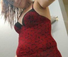 Your Favorite FREAK in Town - Image 3