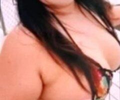 MASSAGE - Image 3