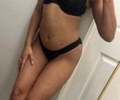 Ann Arbor escorts - (NEW IN TOWN) Doing incalls only atm, also have pics & vids for SALE! hmu for my rates😌📲