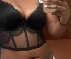 Huntsville escorts - Professional Companion