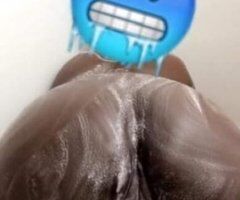Peoria escorts - Chubby Nympho 💦