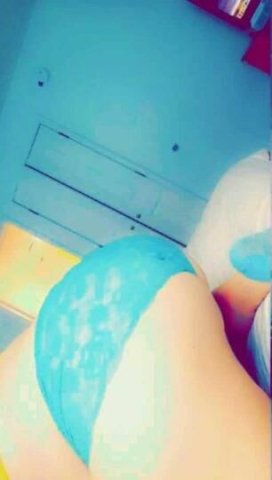 Ƨтσρ 🅱eiᑎgᵀᴱᴹᴾᵀᴱᴹᵀᴱᴰ🅲🅾🅼🅴 • 🇬 🇪 🇹• 🤤ᗩᗪᗪᎥᑕ丅ᗴᗪ! ᑕoᗰe 🆃🆁🆈 tᖺᙓᴮᴱˢᵀƈαℓℓ σя ɬє𝘹ɬ мɛ ησω5_0_1_9_1_0_9_1_7_0⋆.ೃ࿔*Ƨℎ𝘢𝘺⋆.ೃ࿔* - 1